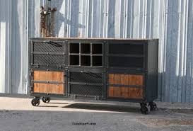 Best wine bar in essex county. Amazon Com Liquor Cabinet Bar Modern Industrial Reclaimed Wood Top Handmade