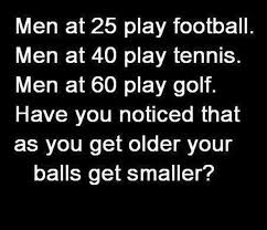 Birthday Quotes For Men Funny Funny Pictures 38 Pics Old Man Jokes Jokes About Men Funny Quotes