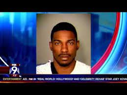 Youtube.com,job search | one search. Craigslist Minneapolis St Paul Mn Jobs Jobs Ecityworks