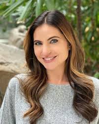 Find Chronic Illness Therapists and Psychologists in Deerfield Beach, FL