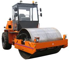 images?q=tbn:ANd9GcRrSSqP8Ls4y-GJm7nxNxF