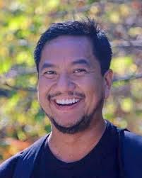 Christopher Vicente Obituary (2019)