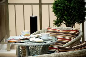 Dosso Dossi Otelleri Sette Kalitesini Tercih Etti Sette Home Garden Office Mobilya Ve Koltuklar