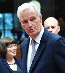 50 000 € détournés pour payer sa voyante