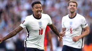The england women's national football team has been known or nicknamed as three lionesses or the lionesses. Spoh7crb1rartm