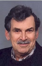 Seattle in Black and White