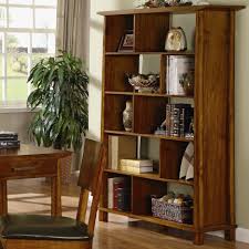 Beautiful Wooden Bookshelves And Decor Top Bathroom Ideas Collection Bookshelf Decor Decorate Your Room Bookcase