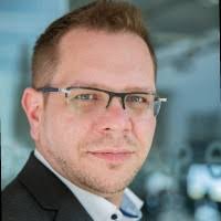 Nordgetreide GmbH & Co. KG Information