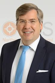 NBS Northern Business School