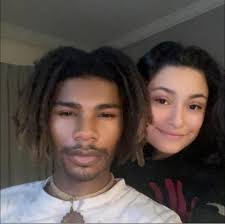 Did anybody else hear or witness the gunshots in the Manchester Parkade  near dollar tree around 8:45 pm? Heard it while shopping and a customer  said she witnessed it outside.