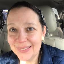 Profile for Katrina Baker