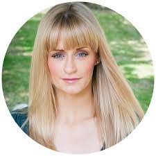 Lucy Adcock's Instagram, Twitter & Facebook