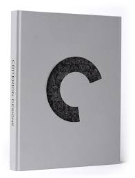 Criterion Designs The Criterion Collection The Criterion Collection Various 0715515134712 Amazon Com Books