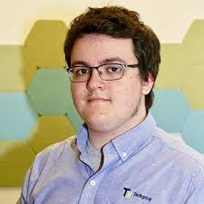 Steve Loyer's Instagram, Twitter & Facebook