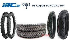 Jan 07, 2021 · kenalpot liar tadi, eh, standar mengolola kapasitas yang katanya sudah dioversize 250. Harga Ban Irc Terbaru Semua Tipe Dan Ukuran Otosae
