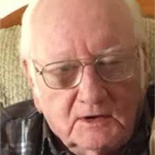 George William Mitchell Obituary August 17, 2019