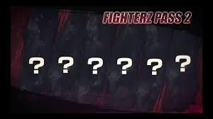 Check spelling or type a new query. Dragon Ball Fighterz Fighterz Pass 2 Announcement Trailer Ps4 X1 Pc Switch Youtube