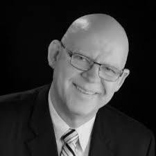 The Golden Rule of Artificial Intelligence