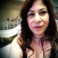 Alexandra Barak Email & Phone Number