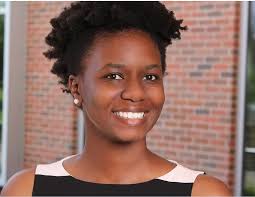 ABAI 50th Annual Convention News: Our recent Ph.D. graduate at Caldwell,  Dr. Rachel Thomas, won 2nd place in the Verbal Behavior-Special Interest  Group competition for her dissertation! Yay, Dr. Thomas! (and  congratulations