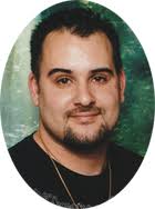 Dennis Bowen Service Details