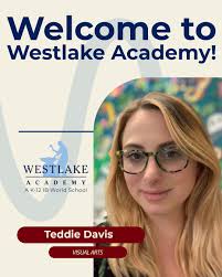 If you haven't made your dinner plans for tonight yet, stop in to the  Torchys in Southlake between 4 and 9pm, and show them this flyer to have  15% of your order