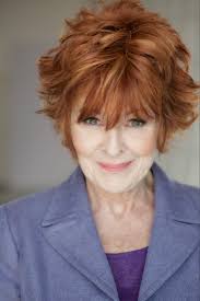 Cake: A Wedding Story (2007)