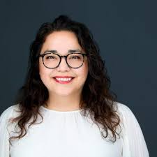 CBA supports Jenner & Block and WilmerHale in court case.