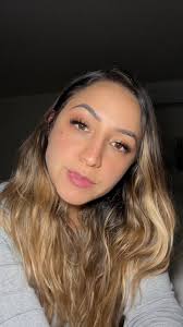 Jenny Rose Mclaughlin