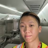 20+ "Nate Joslin" profiles