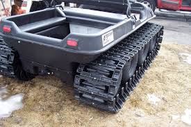 Atv Uri Consumabile Si Service Atv Bucuresti Atv Uri Consumabile Si Service Atv Bucuresti Magazin Online Si Service Atv Uri Atv Overlanding Military Vehicles