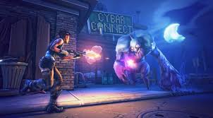 These changes mean that the meta is in a state of constant flux, which may rile competitive players, but it keeps millions checking in. Fortnite Age Restriction What Age Rating Is Fortnite Gamewatcher