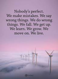 Inspirational Quote In 2020 New Life Quotes Motivational Quotes For Life Work Motivational Quotes