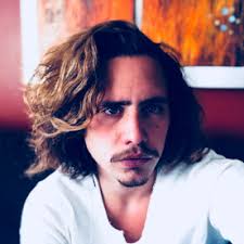 Paul Chaput in Mexico, Mexico :: Behance