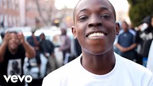 Bobby Shmurda Will Enjoy Family Time, Back to Work After Prison Release