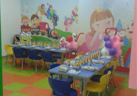Encuentra anchetas de cumpleanos bogota en mercadolibre.com.co! Celebracion De Cumpleanos Para 15 Ninos