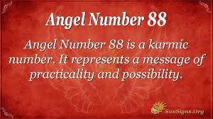 Pin On Numerology