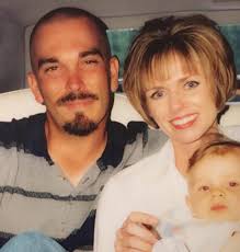 Love, Loss And A Phone Number: 3 Widows Make Unlikely Connection