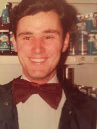 Met my husband here and worked here in 89🤟🏼😝🤟🏼