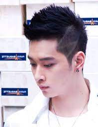Pin On Hair