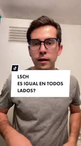 Lenguaje de señas y su uso en Chile