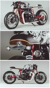 Pin On Custom Rides