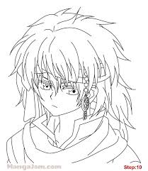 Pin On Akatsuki No Yona