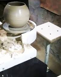 Kinik Camuru Ile Normal Seramik Camuru Karistirinca Pek Uyum Saglamiyor Ve Tornada Cekmek Bir Hayli Zorluyor Lakin Ben Erendiz Jupiter House Design Instagram Posts Make It Yourself