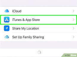 Simple Ways To Check Your Itunes Balance: 9 Steps (With Pictures)