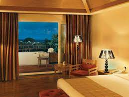Resorts In Pondicherry Resorts Near Pondicherry Times Of India Travel