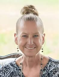 Obituary information for Dana M Bell