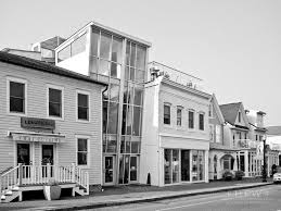Corey Hendrickson Photography Lemongrass And Metropolitan Annapolis Annapolis Photography Street