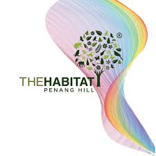 Visit the habitat, an interesting nature walk set on top of penang hill. The Habitat Penang Hill Home Facebook