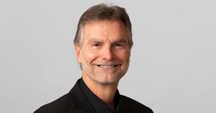 Alan Mattingly, professor of horn and assistant director, has been named  the interim director of the Glenn Korff School of Music. Mattingly's  appointment begins May 23 and continues until a new director